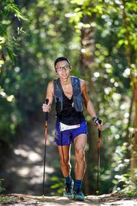 BIB: 
                            <button type="button" onclick="openModal(18938683)" class="btn btn-primary btn-sm float-right btn-popup" data-toggle="modal" data-target=".modal-high-quality">
                        <i class="fas fa-shopping-cart"></i> Add to Cart
                    </button>
                                            <button type="button" onclick="isThisMe(18938683, true)" class="btn btn-success btn-sm float-right btn-popup btn-isme hidden" data-toggle="tooltip" data-placement="bottom" title="นี่คือรูปของคุณใช่ไหม คลิกที่นี่เพื่อเอาเข้าอัลบั้ม">
                        <i class="fas fa-plus"></i> Add to album
                    </button>
                    <button type="button" onclick="isThisMe(18938683, false)" class="btn btn-warning btn-sm float-right btn-popup btn-isnotme hidden">
                        <i class="fas fa-ban"></i> Remove from album
                    </button>